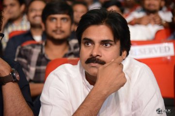 Gopala Gopala Movie Audio Launch